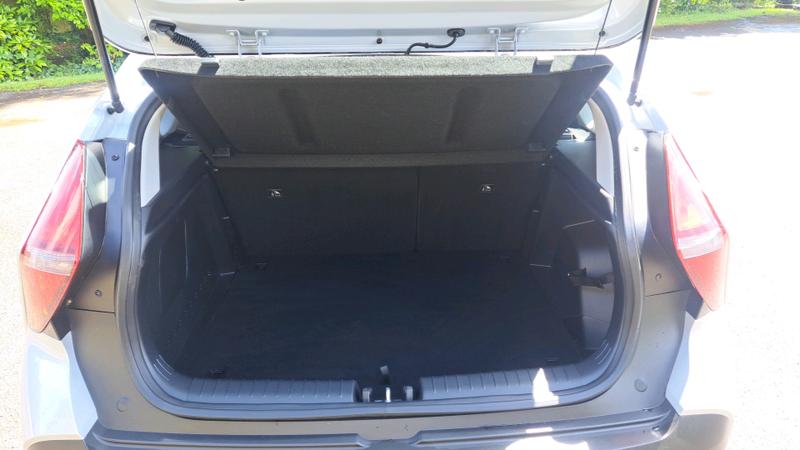 Hyundai BAYON Photo cohere-25179ab4ba18467395c9308b58d3cf25cc0014c5.jpg