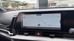 Kia Sportage Photo 9