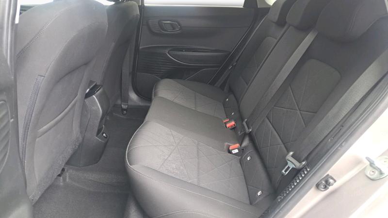 Hyundai BAYON Photo cohere-252080e3e9809f9db81785c9f3c1c84c1794501a.jpg