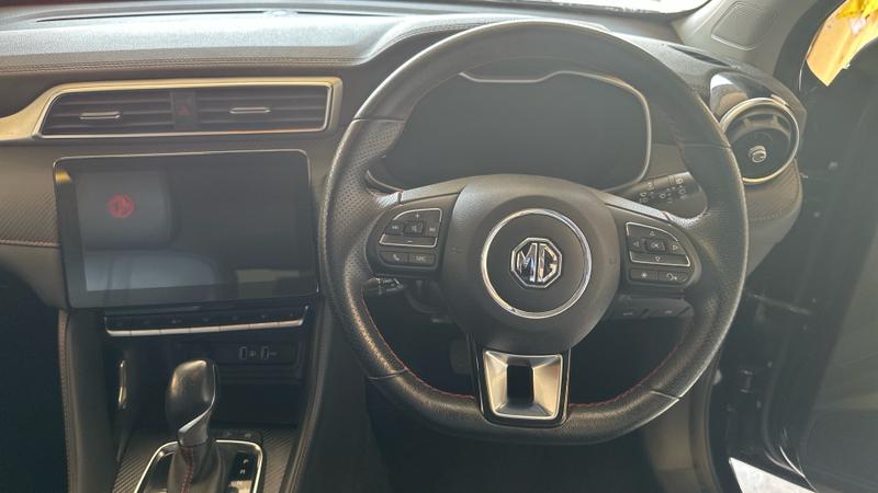 MG ZS Photo cohere-25236671da9f0a6f33d3e81f28b0929f15843f6c.jpg