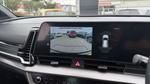Kia Sportage Photo 35