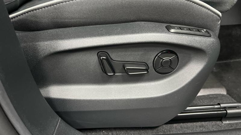 Skoda KODIAQ Photo cohere-2524c4fe5f13caeefe478cb2a492347f0d3c9723.jpg