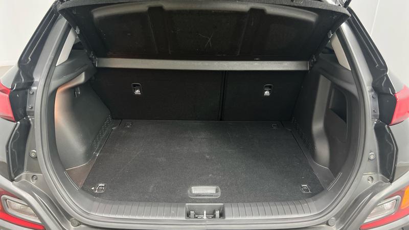 Hyundai KONA Photo cohere-25265e9429580ed37a3a24b668b7d677b794add3.jpg