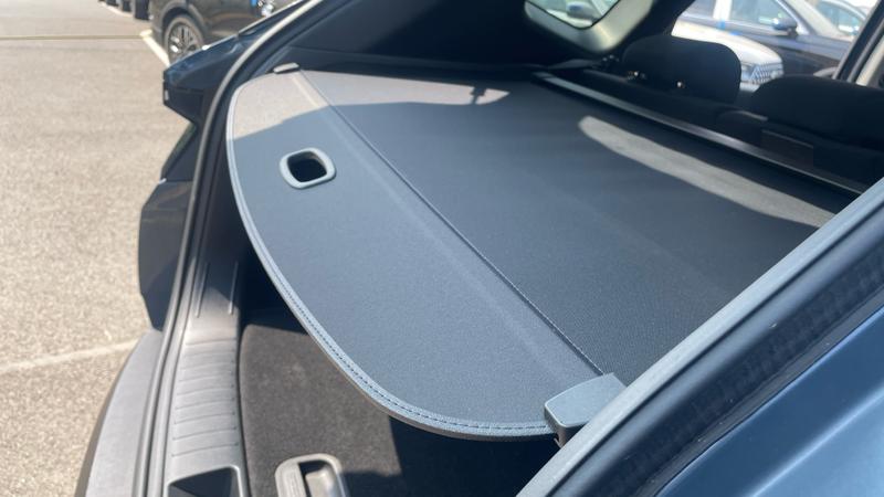 Hyundai TUCSON Photo cohere-25290566cad75e8dc8ff73a988c0a42a9f7fa42f.jpg