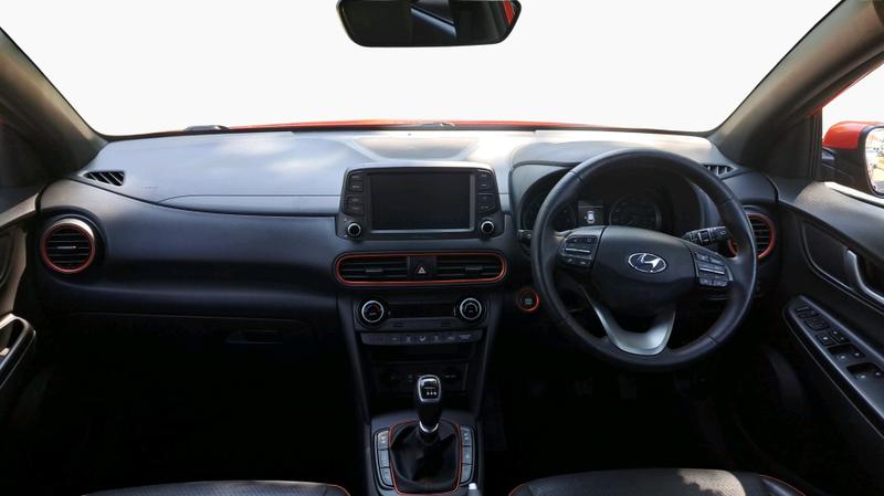 Hyundai KONA Photo cohere-252b41d21779415808ba63a637c14be3c4f70ee2.jpg