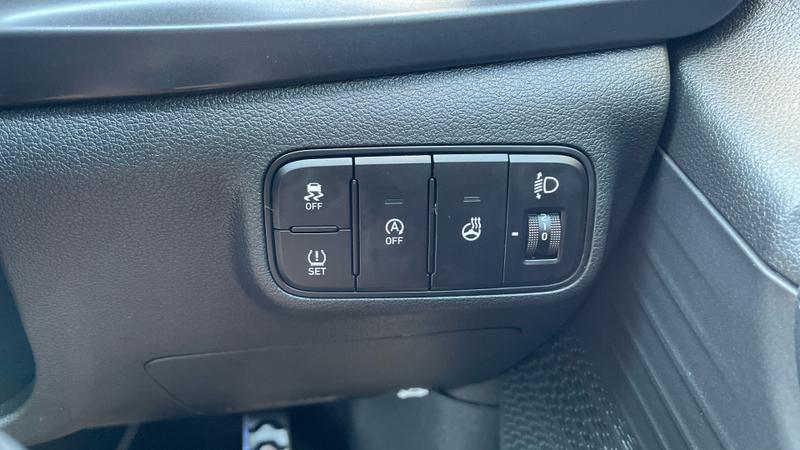 Hyundai BAYON Photo cohere-2530769fac1aaf963dc2a3e0eaf2febff937bda2.jpg