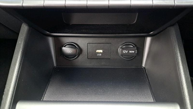 Hyundai KONA Photo cohere-253f27f13310a1df80e87d5fe0df4dad7cbf655d.jpg