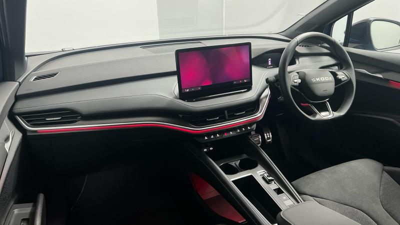 Skoda ELROQ Photo cohere-25410dd7b89bfab25df0ee18a7e8e6680d470abe.jpg