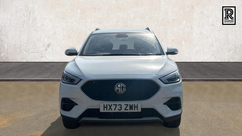 MG ZS Photo cohere-254221b9524d93b3e8e0613dab02e801a32c635a.jpg