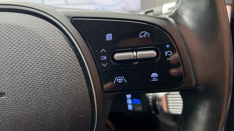 Hyundai IONIQ 5 Photo cohere-254313cc023329d7fd79b77f40e8a9fa05a0d196.jpg