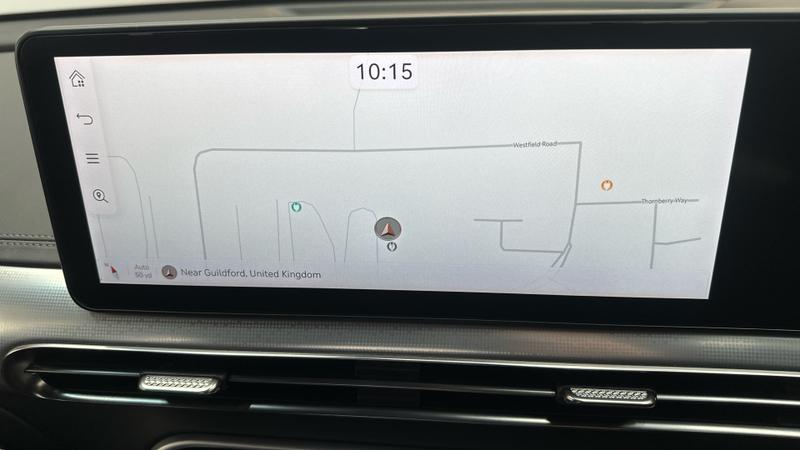 Genesis GV60 Photo cohere-25472b4190ebe26dabc767ad734922852c3aeb24.jpg