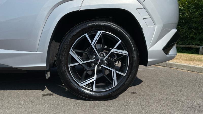 Hyundai tucson Photo cohere-254865b96750e0301d21377b42b1f3312d76aa2a.jpg