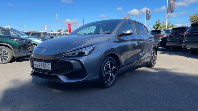 MG MG3 Hybrid+ Photo cohere-254ad2da931d1165b98fe937bf57610322a47d79.jpg