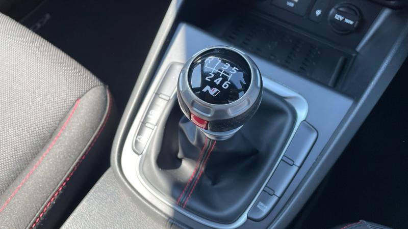 Hyundai KONA Photo cohere-254b635399ddb99dfeaab53e6cbba592fdb12fd3.jpg