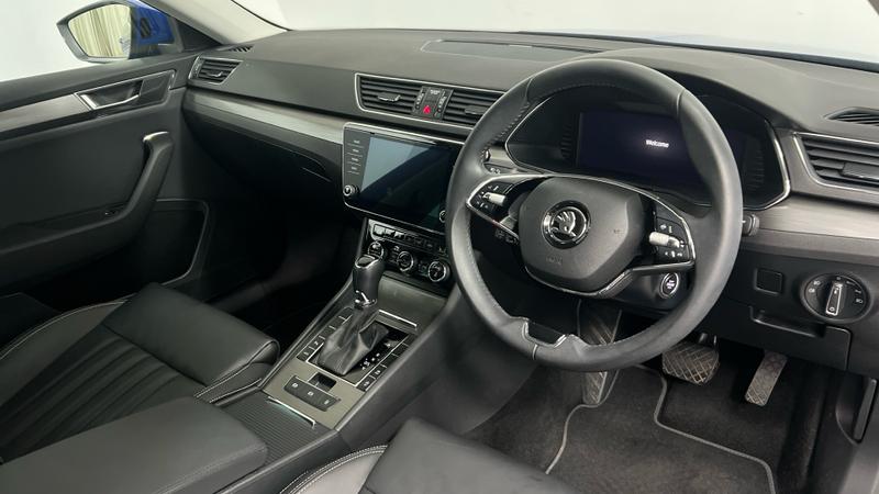 Skoda SUPERB Photo cohere-254ffcb1eb435deab7caf469904290ea79fc56af.jpg