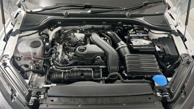 Skoda Octavia Photo cohere-2551747e337dd67fa96058506a064ef7d9533054.jpg
