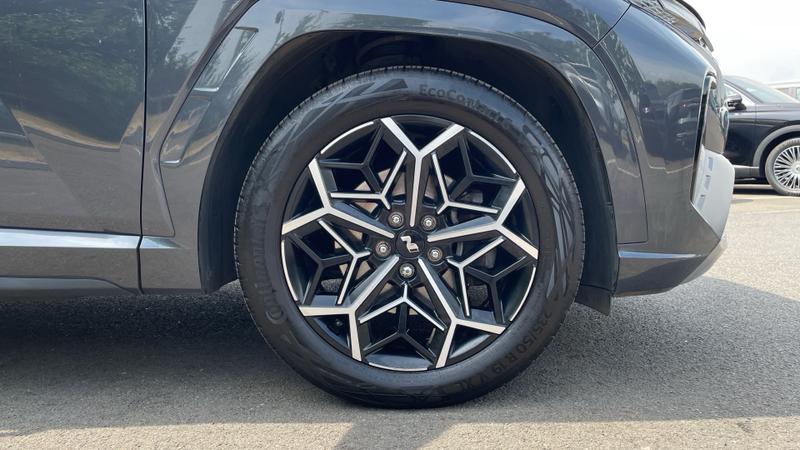 Hyundai TUCSON Photo cohere-2551fc79c3cadbd15abd754cd0f49e33aff4b9ed.jpg