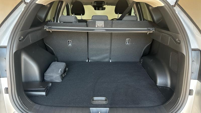 Hyundai TUCSON Photo cohere-25592f18007caed74f699cab0217862758900445.jpg