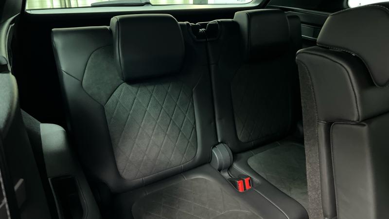 Skoda Kodiaq Photo cohere-255a3baff1fb29ae28cb7a22f51ae5b37a2485a1.jpg