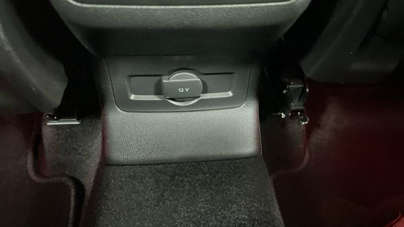Skoda KODIAQ Photo cohere-255ded8a4787008e22176491adc1eb622f527d25.jpg