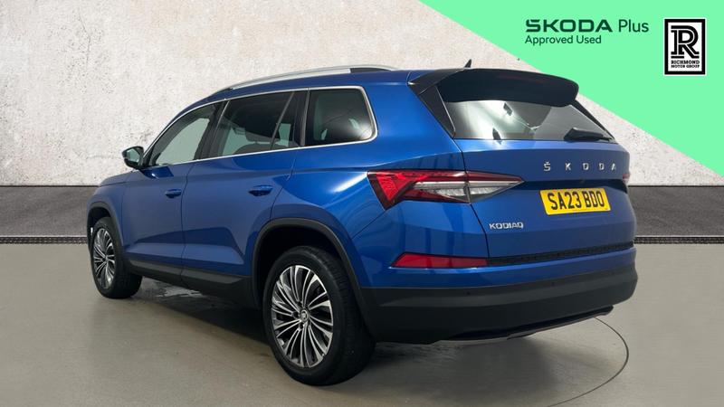 Skoda KODIAQ Photo cohere-256277d78070a70ba72ae6c21a6ae823302c20bf.jpg