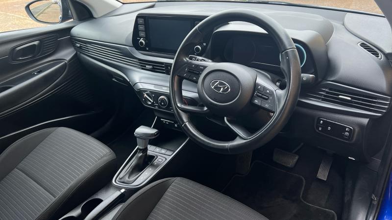 Hyundai i20 Photo cohere-256399f55d920d1564c78bd5d1c722f383570de7.jpg