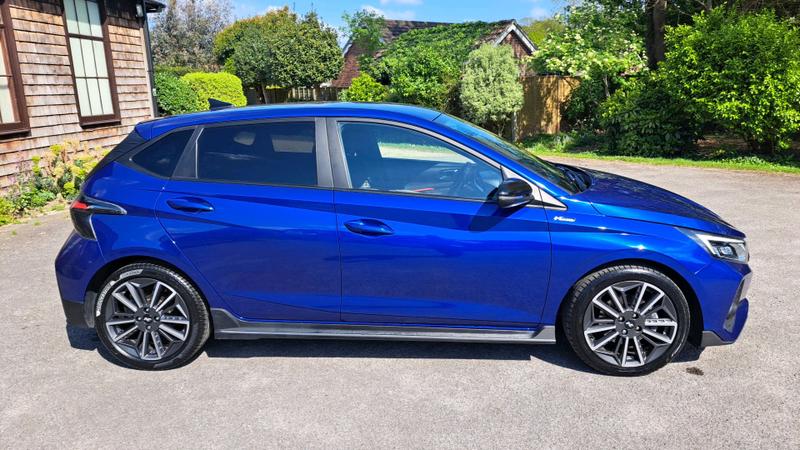 Hyundai i20 Photo cohere-25655fc3fce7a428c642c4bb978d3aefe57c6f93.jpg