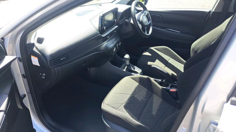 Hyundai BAYON Photo cohere-2565b68aea9bb11a75783e0f37c43ff71a4ef6ee.jpg