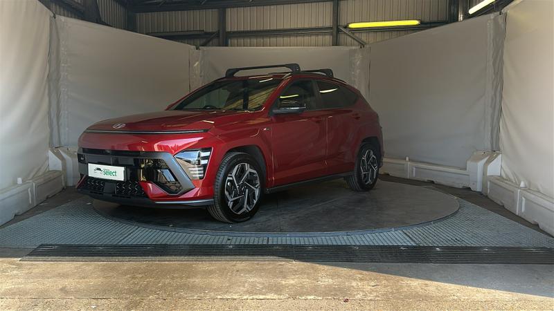 Hyundai KONA Photo cohere-2566c49e768fd2820e084abc31b9c865eccc04b9.jpg