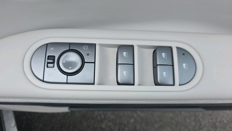 Hyundai IONIQ 5 Photo cohere-256743f4b733efa3d09cfefaad4b6c91a55a38d3.jpg