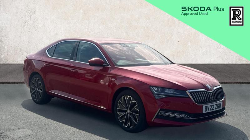 Skoda SUPERB Photo cohere-256b8c42597a6aae1b5c0e1ccad334bc60ac3697.jpg