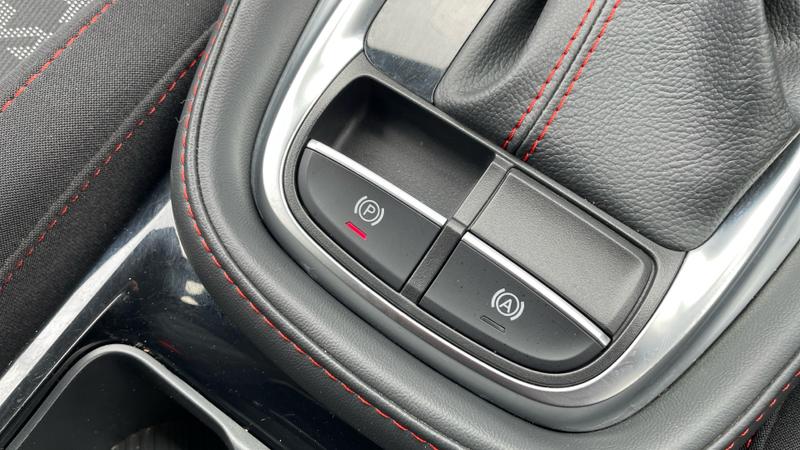 MG ZS Photo cohere-256e42096f524b7958cb12d2270f5eab02923a3f.jpg