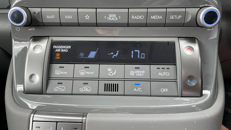 Hyundai INSTER Photo cohere-2573aa30c14cfdcc025708b8e64e6e1b32b68855.jpg