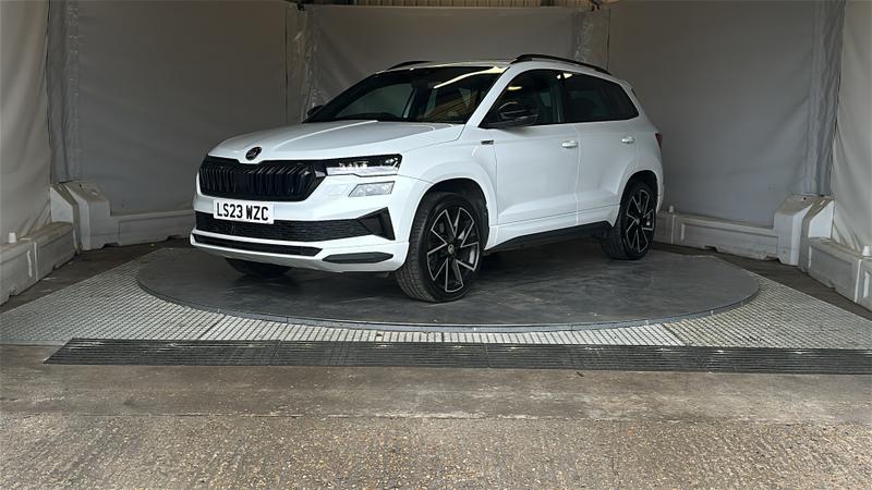 Skoda Karoq Photo cohere-257526bf2d3e5b936ccd424bdc6ed9850cbdae8b.jpg