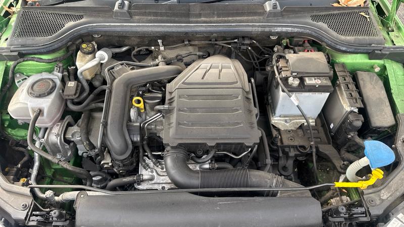 Skoda Kamiq Photo cohere-2577e36dccbe0eadf6ae057040f9fb0607ad1380.jpg