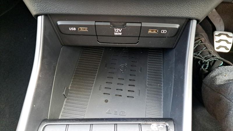Hyundai BAYON Photo cohere-257d86396f79dfd7d15c2d080760936b742158ce.jpg