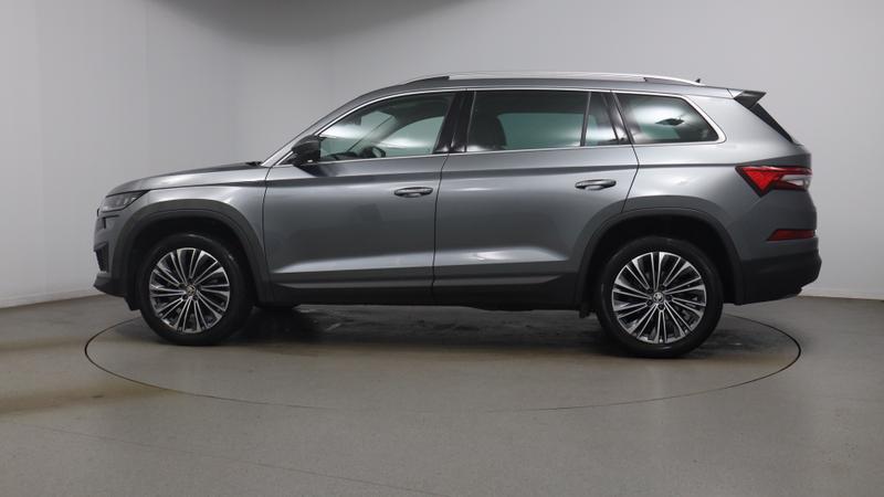 Skoda KODIAQ Photo cohere-257efaca0b5f58b7e9655f0d0acdd9d9929fd61f.jpg