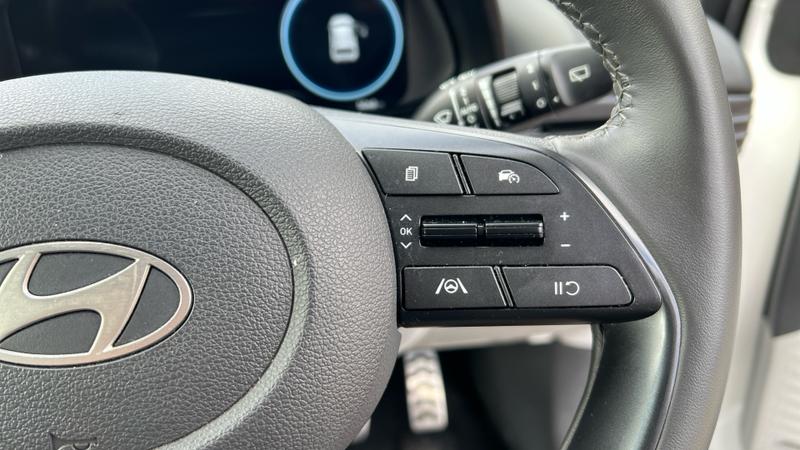 Hyundai BAYON Photo cohere-257f19ce1d33f7d97b75f9b2836f6d62302bf09a.jpg