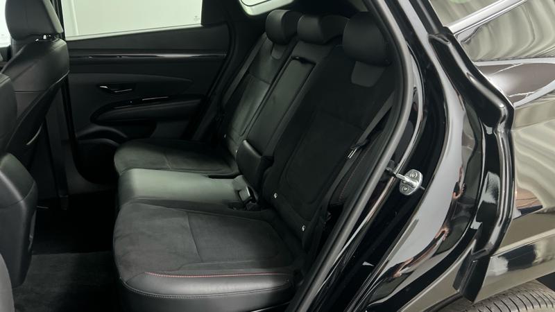 Hyundai TUCSON Photo cohere-2582004843e89615d57790f30283bd3890bf28ba.jpg
