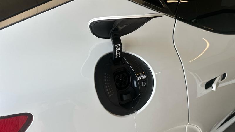 Genesis GV60 Photo cohere-25832a4464a7a8f9cb72ce1511f1af723bbcb30e.jpg