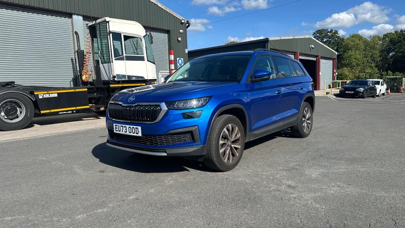 Skoda Kodiaq Photo cohere-2588198ba0398a6120e2a2e2008e1bf0e4715030.jpg