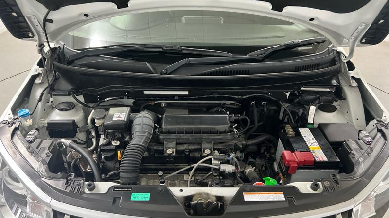 Suzuki IGNIS Photo cohere-258dfc5ddec540b3a72c00ef015c81b978902c16.jpg
