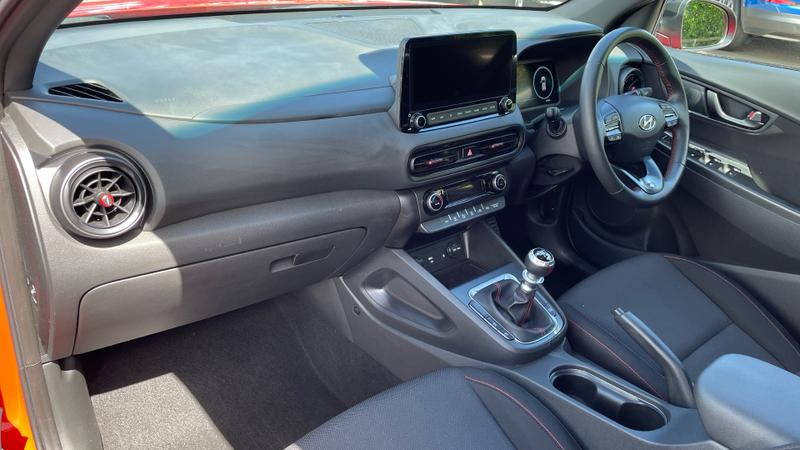 Hyundai KONA Photo cohere-258fa4661bc95cb6c4cccdda3ededc23bc3f44c5.jpg