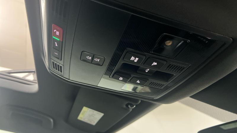 Skoda KAROQ Photo cohere-2595aaeb5a0cdba7178307872835cb3a65a87f56.jpg