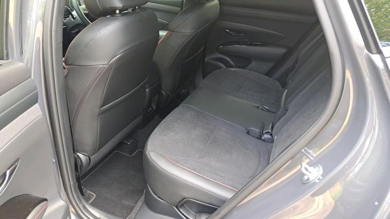 Hyundai TUCSON Photo cohere-25989183f33b066b1266e73ac886c5fb6626dd05.jpg