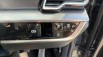 Kia Sportage Photo 24