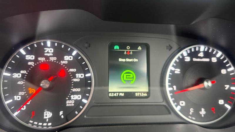 MG ZS Photo cohere-259a69669ac88a97d7c1754373aa77200e4f2376.jpg