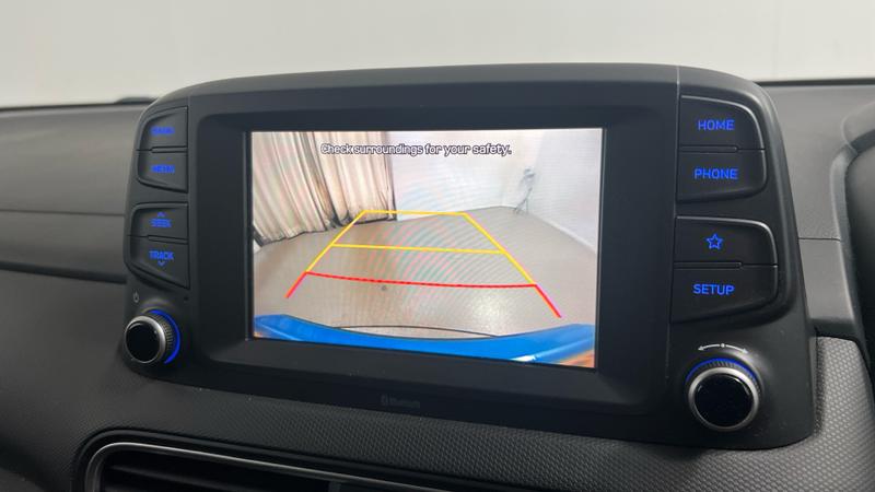 Hyundai KONA Photo cohere-259af1871e12f36d4f26007d36cd9eff5a322806.jpg
