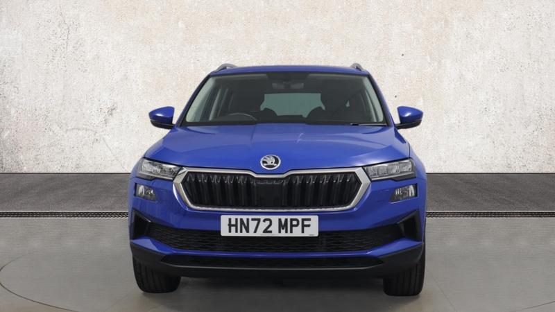 Skoda KAROQ Photo cohere-259c3d3d2b4e3a84a421766e29ce3ec97f6cb485.jpg