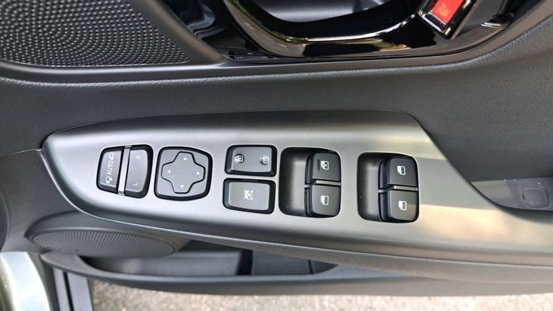 Hyundai KONA Photo cohere-259dab57e01c9df450f91ded46ea4fc5178df7cd.jpg